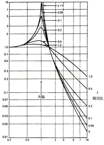 微信圖片_20230503223139.jpg