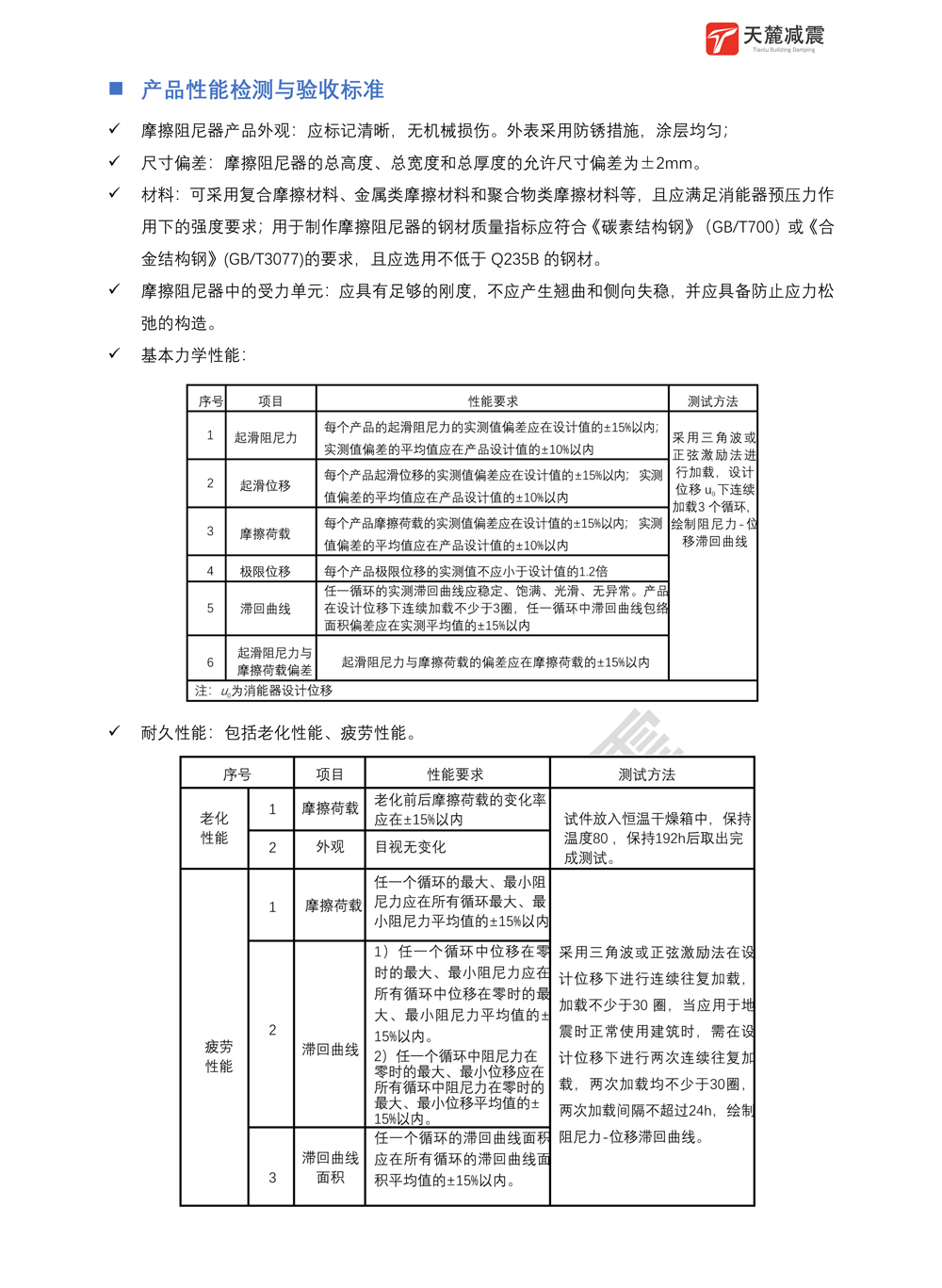 摩擦型阻尼器（SFD-MFD）產(chǎn)品參數(shù)表 （導出圖片）-3-3.jpg